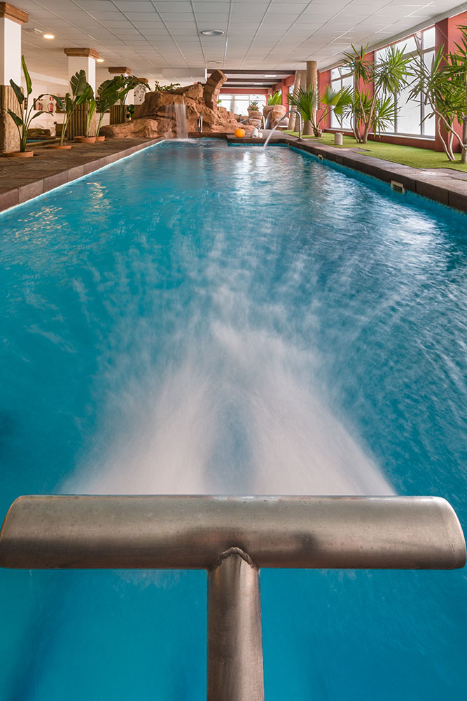 615_alta_playasol SenziaSpa.jpg